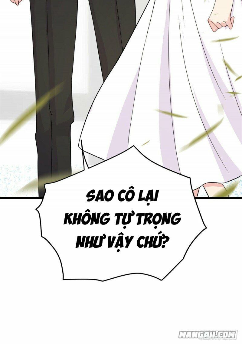 Vẫn Cứ Nhớ Em, Nhớ Em: Chapter 9