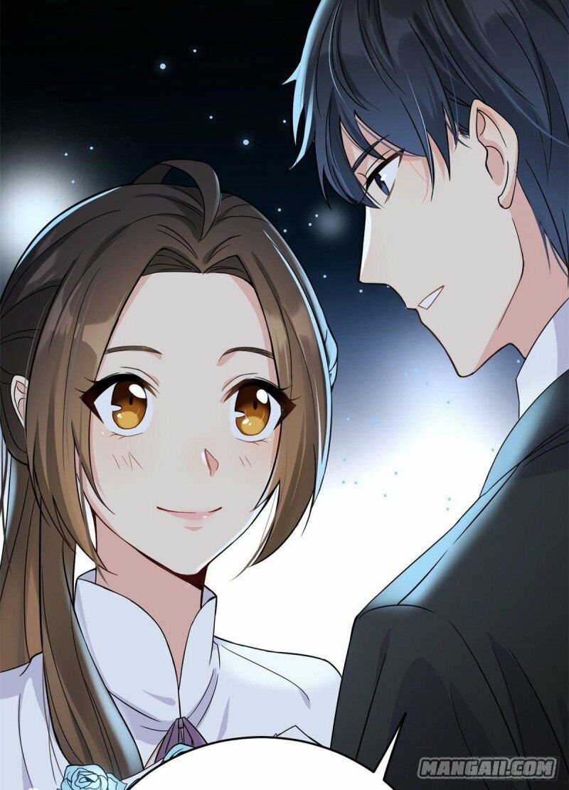 Vẫn Cứ Nhớ Em, Nhớ Em: Chapter 9
