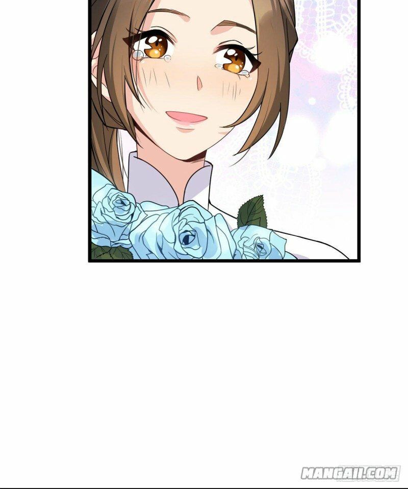 Vẫn Cứ Nhớ Em, Nhớ Em: Chapter 9