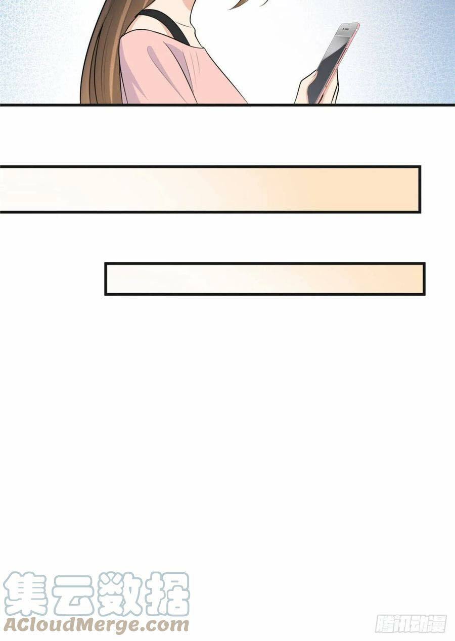 Vẫn Cứ Nhớ Em, Nhớ Em: Chapter 94