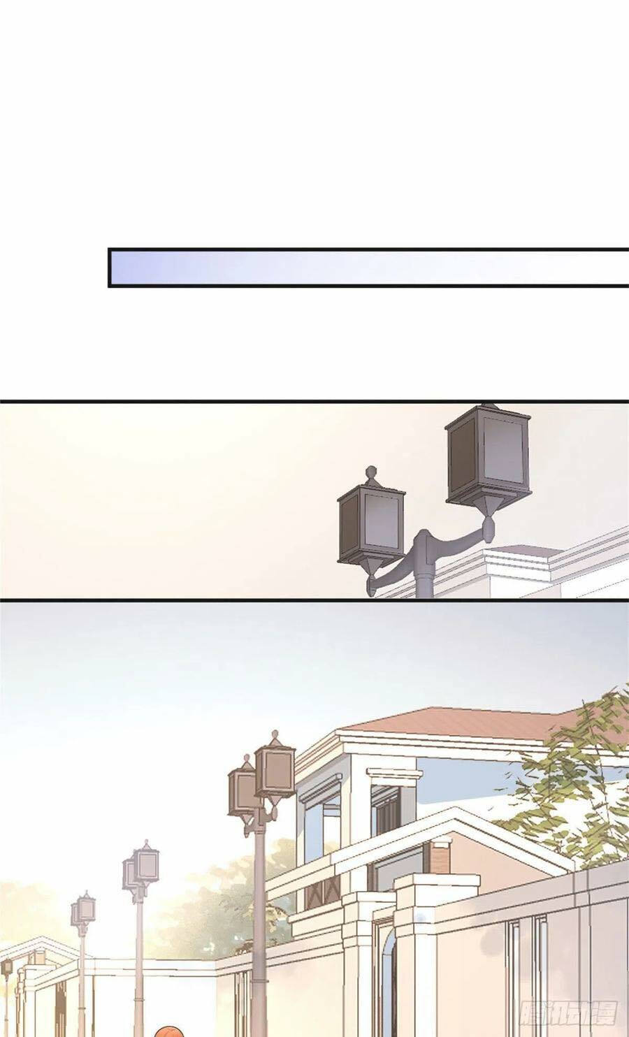 Vẫn Cứ Nhớ Em, Nhớ Em: Chapter 94