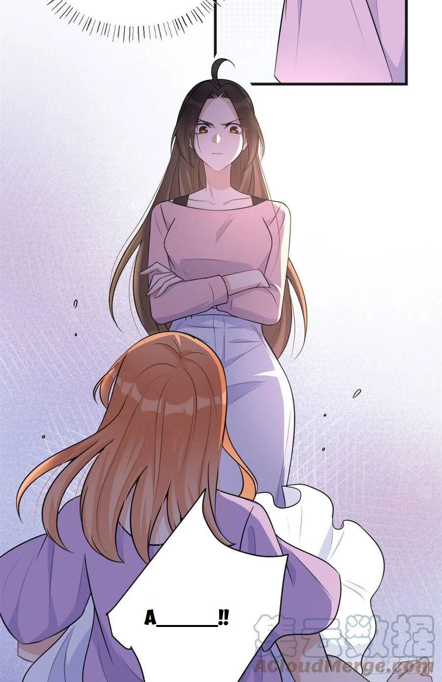 Vẫn Cứ Nhớ Em, Nhớ Em: Chapter 94