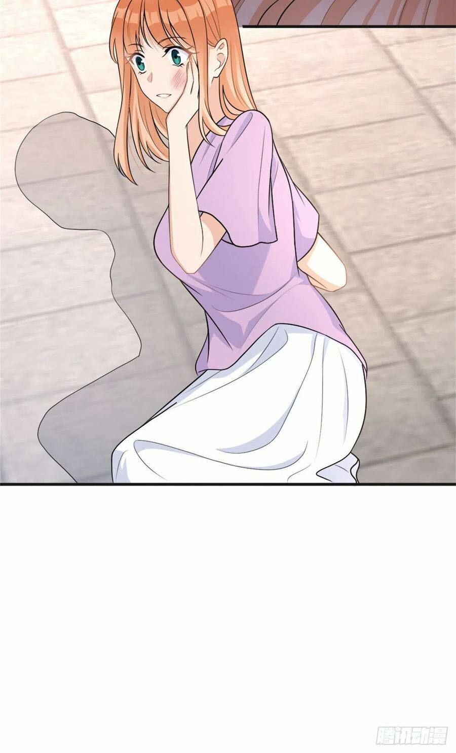 Vẫn Cứ Nhớ Em, Nhớ Em: Chapter 94