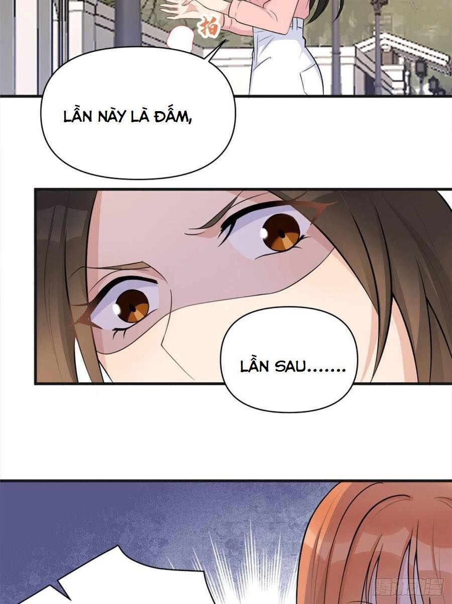 Vẫn Cứ Nhớ Em, Nhớ Em: Chapter 94