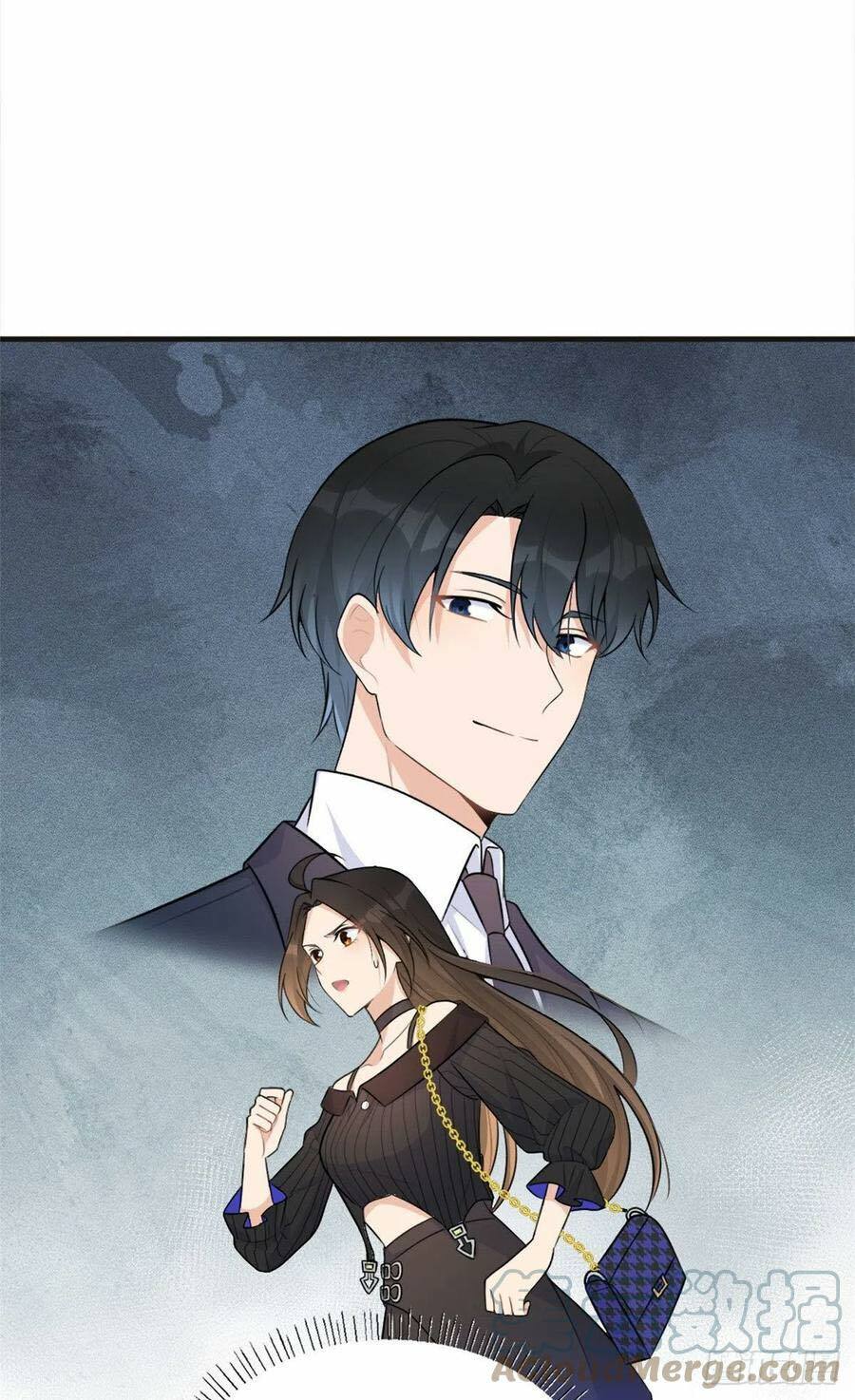 Vẫn Cứ Nhớ Em, Nhớ Em: Chapter 96