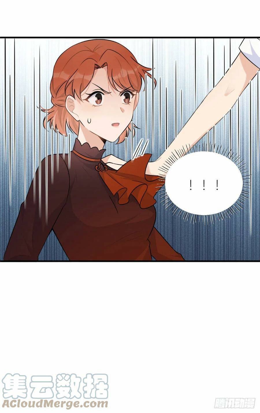 Vẫn Cứ Nhớ Em, Nhớ Em: Chapter 99