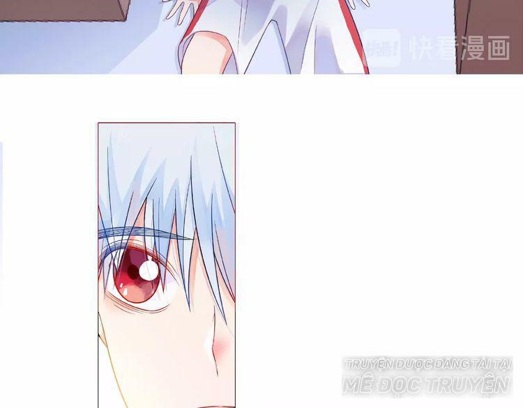 Giai Điệu Của Sự Va Chạm: Chapter 1