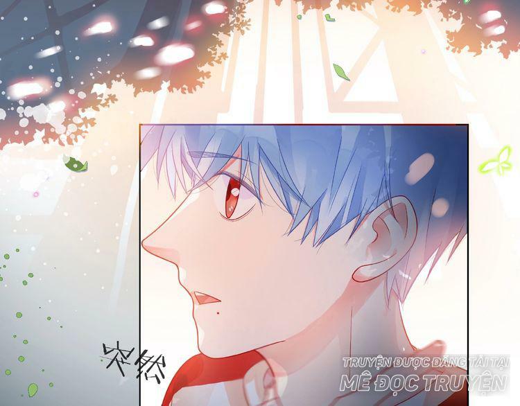 Giai Điệu Của Sự Va Chạm: Chapter 1