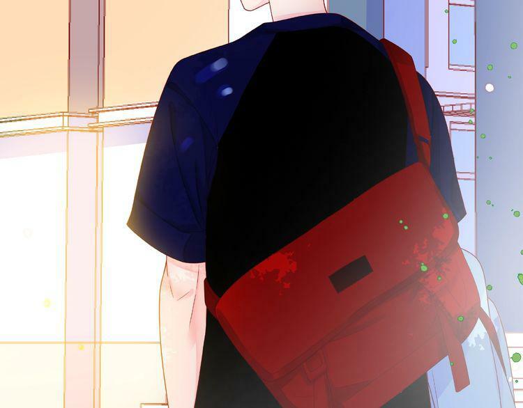 Giai Điệu Của Sự Va Chạm: Chapter 1