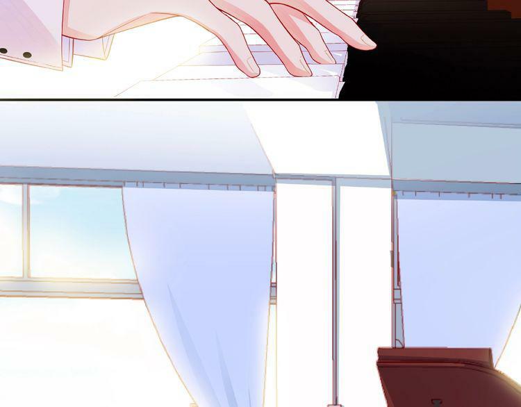 Giai Điệu Của Sự Va Chạm: Chapter 10