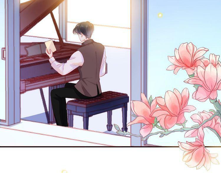 Giai Điệu Của Sự Va Chạm: Chapter 10