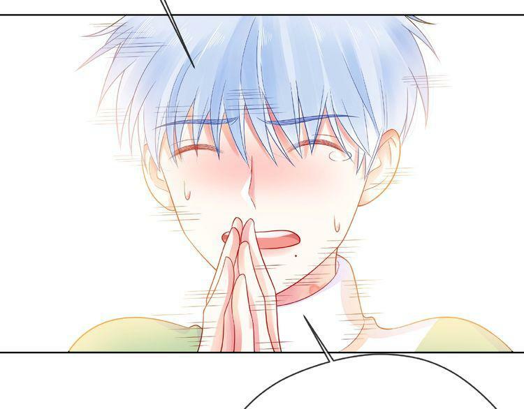 Giai Điệu Của Sự Va Chạm: Chapter 10