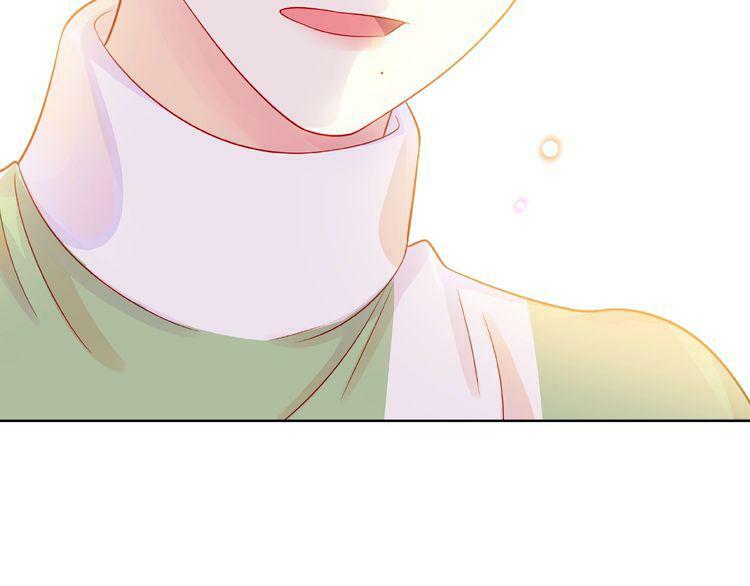 Giai Điệu Của Sự Va Chạm: Chapter 10