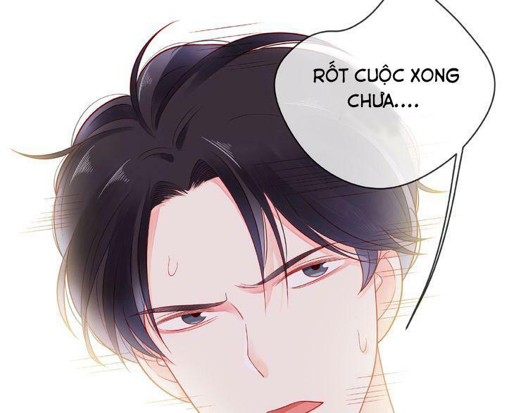 Giai Điệu Của Sự Va Chạm: Chapter 10