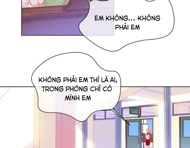 Giai Điệu Của Sự Va Chạm: Chapter 11