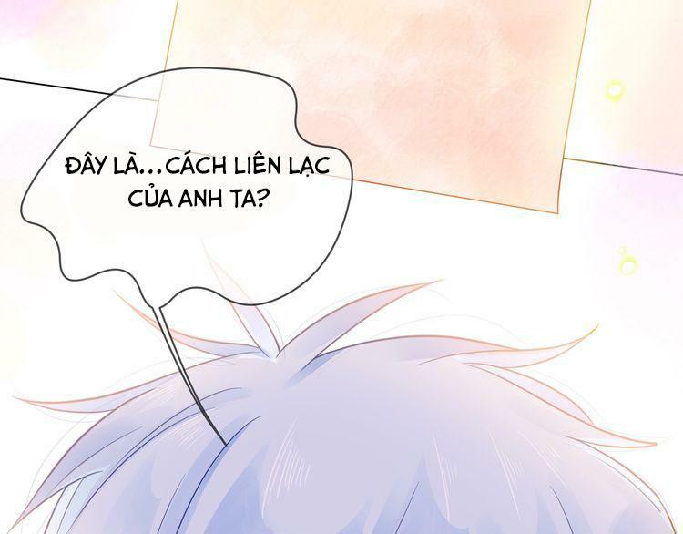 Giai Điệu Của Sự Va Chạm: Chapter 11