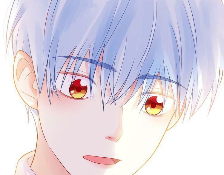 Giai Điệu Của Sự Va Chạm: Chapter 11
