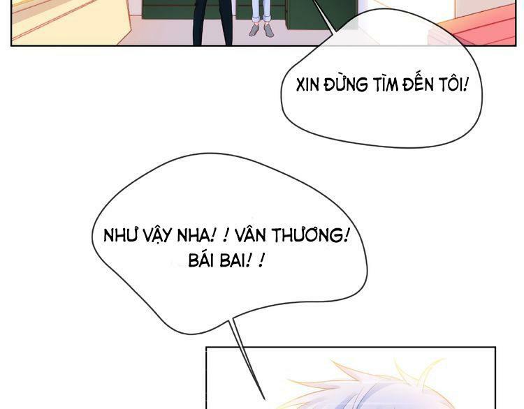 Giai Điệu Của Sự Va Chạm: Chapter 12