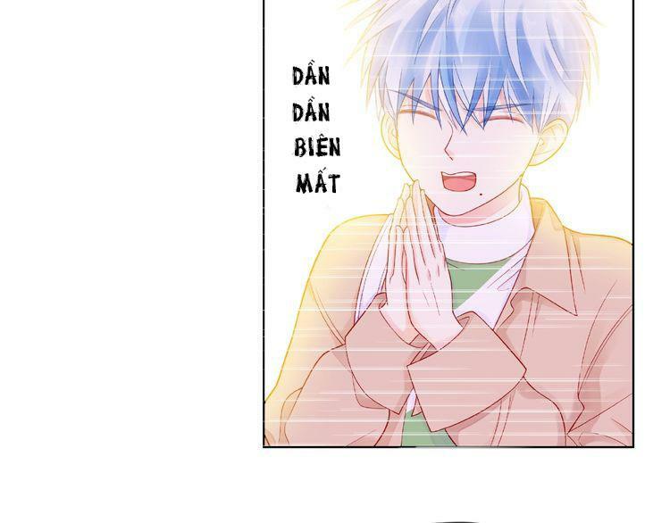 Giai Điệu Của Sự Va Chạm: Chapter 12