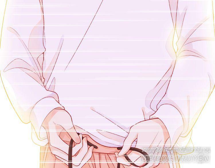 Giai Điệu Của Sự Va Chạm: Chapter 13