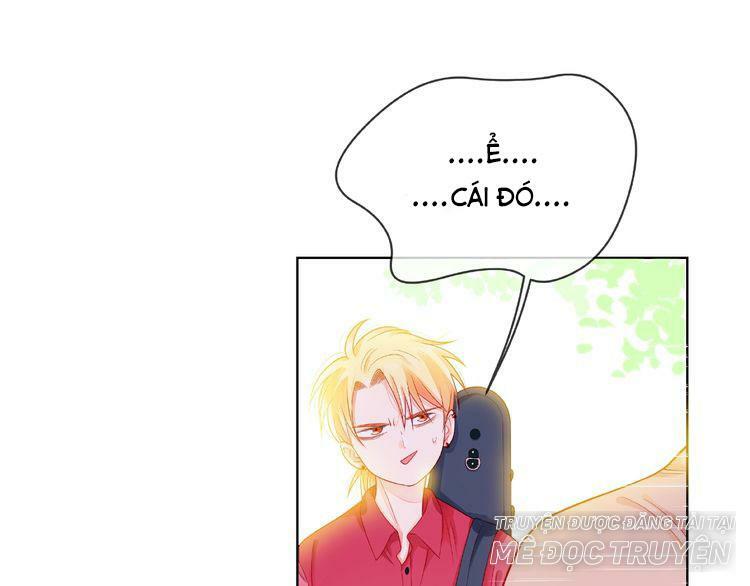 Giai Điệu Của Sự Va Chạm: Chapter 13
