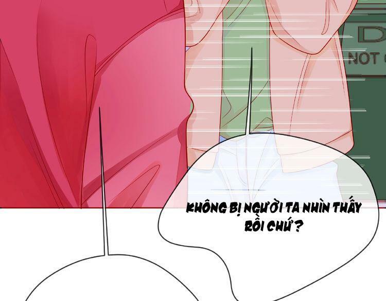 Giai Điệu Của Sự Va Chạm: Chapter 13