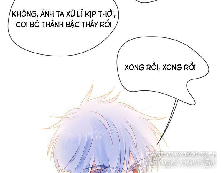 Giai Điệu Của Sự Va Chạm: Chapter 13