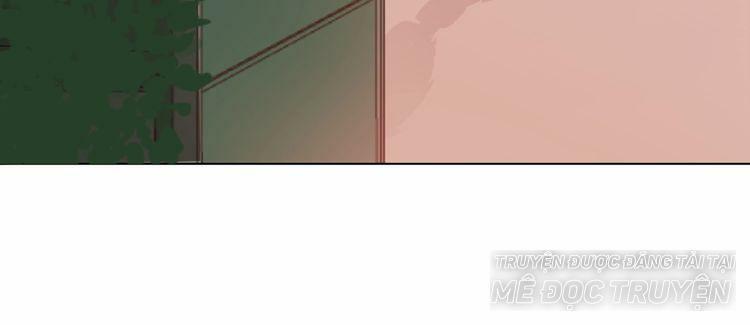 Giai Điệu Của Sự Va Chạm: Chapter 13