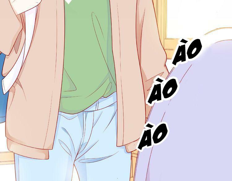 Giai Điệu Của Sự Va Chạm: Chapter 13