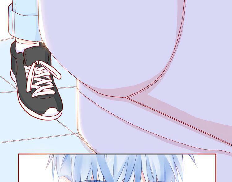 Giai Điệu Của Sự Va Chạm: Chapter 13