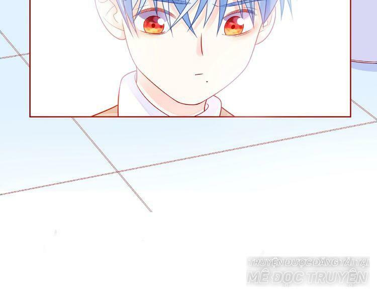 Giai Điệu Của Sự Va Chạm: Chapter 13
