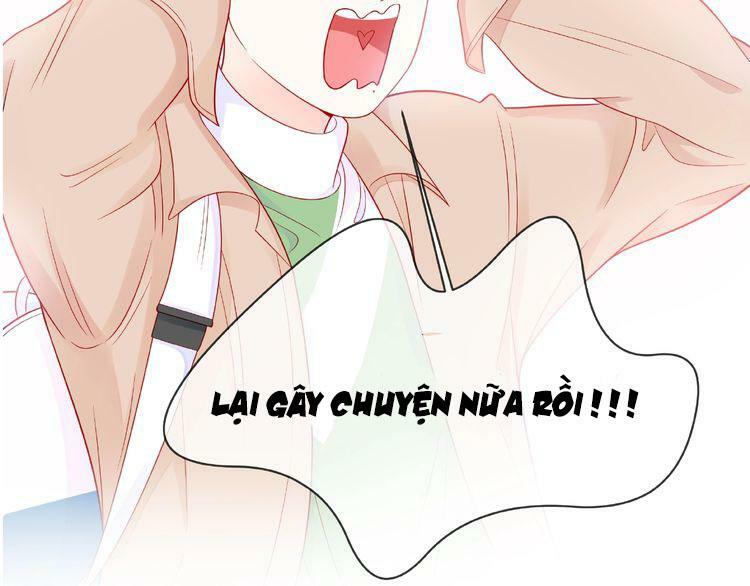 Giai Điệu Của Sự Va Chạm: Chapter 13