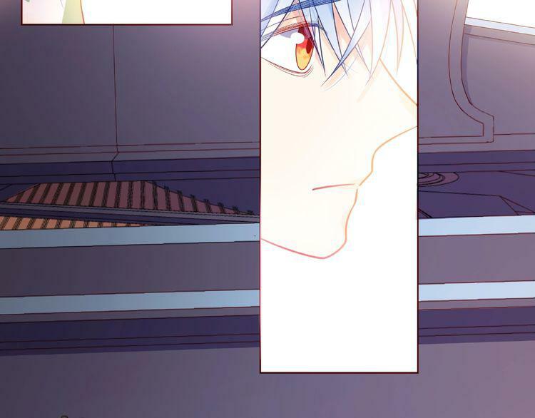 Giai Điệu Của Sự Va Chạm: Chapter 14