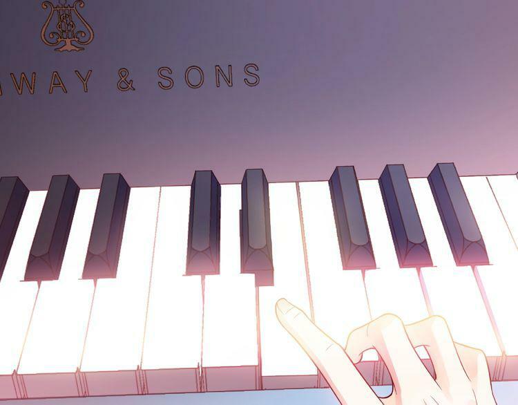 Giai Điệu Của Sự Va Chạm: Chapter 14