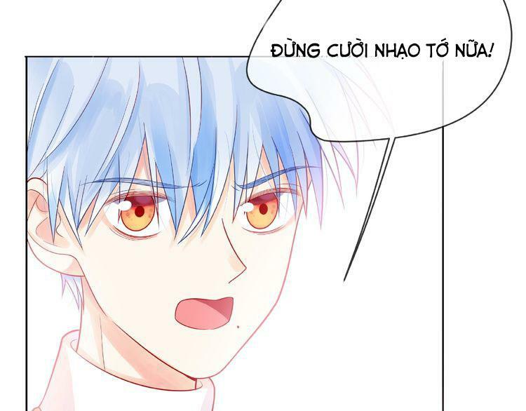 Giai Điệu Của Sự Va Chạm: Chapter 14