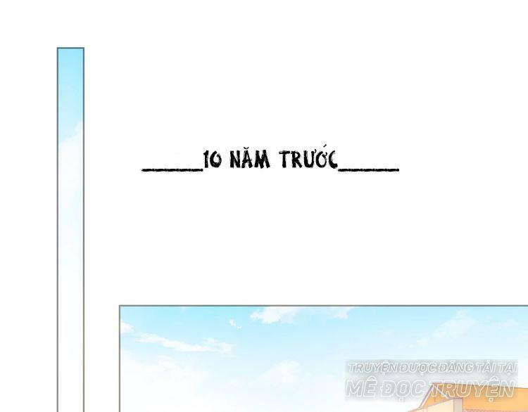Giai Điệu Của Sự Va Chạm: Chapter 15