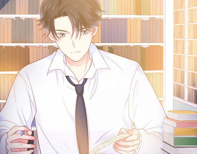 Giai Điệu Của Sự Va Chạm: Chapter 15