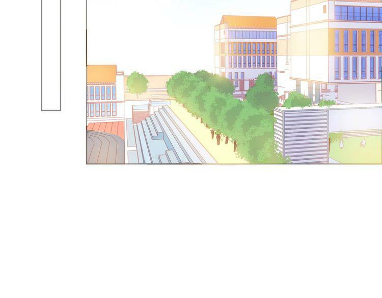 Giai Điệu Của Sự Va Chạm: Chapter 15