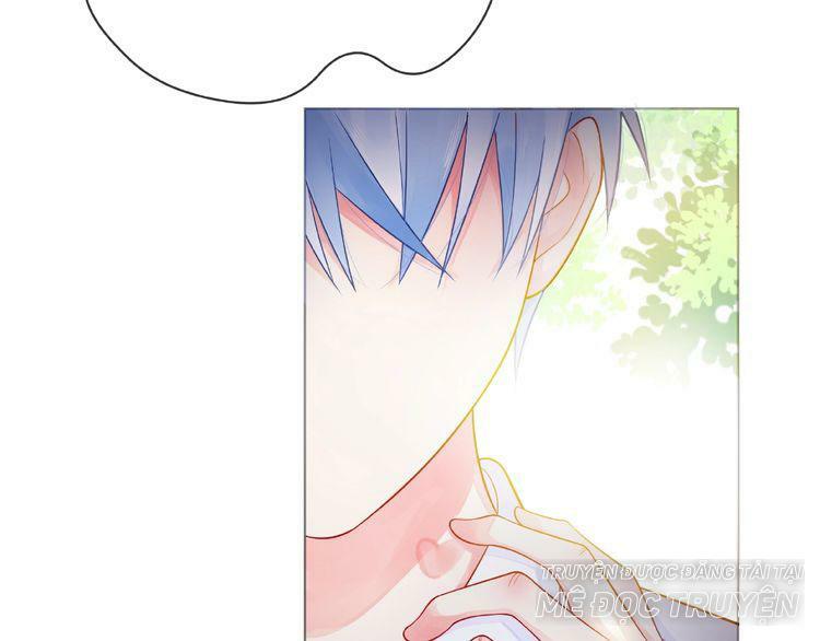 Giai Điệu Của Sự Va Chạm: Chapter 15