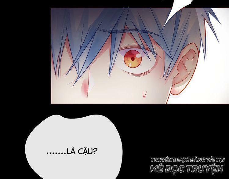 Giai Điệu Của Sự Va Chạm: Chapter 16