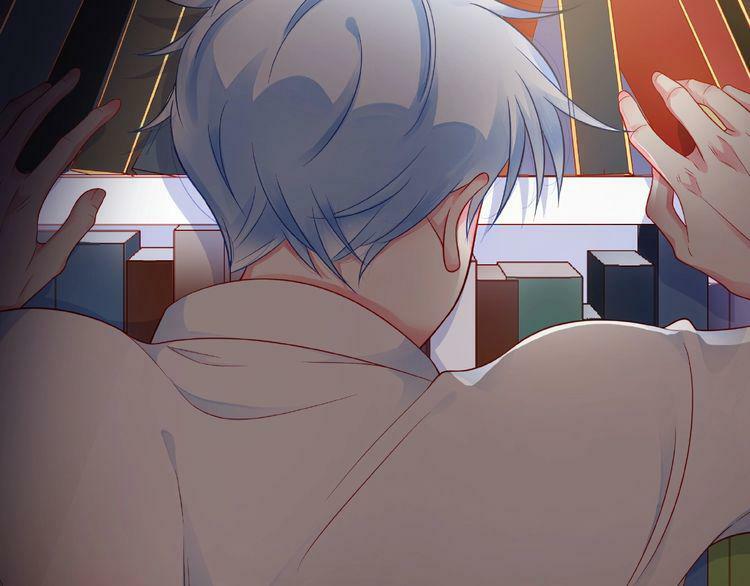 Giai Điệu Của Sự Va Chạm: Chapter 16