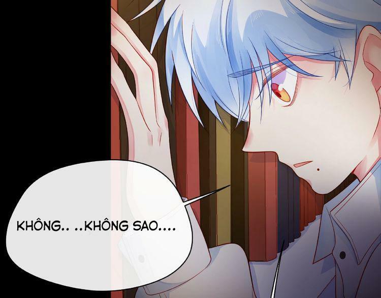 Giai Điệu Của Sự Va Chạm: Chapter 16