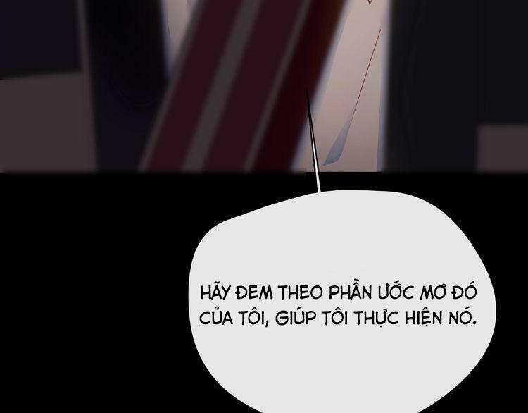 Giai Điệu Của Sự Va Chạm: Chapter 16