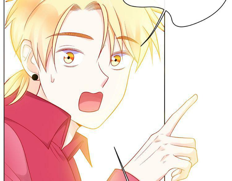 Giai Điệu Của Sự Va Chạm: Chapter 17