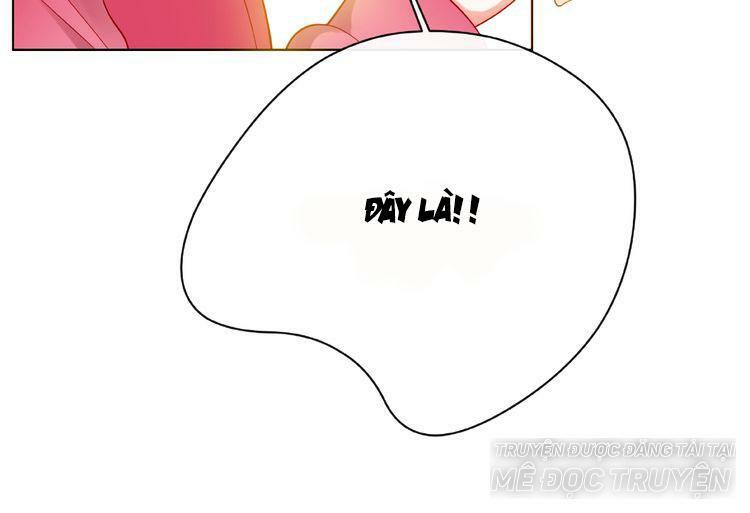 Giai Điệu Của Sự Va Chạm: Chapter 17
