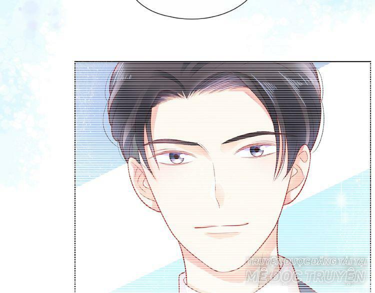 Giai Điệu Của Sự Va Chạm: Chapter 17