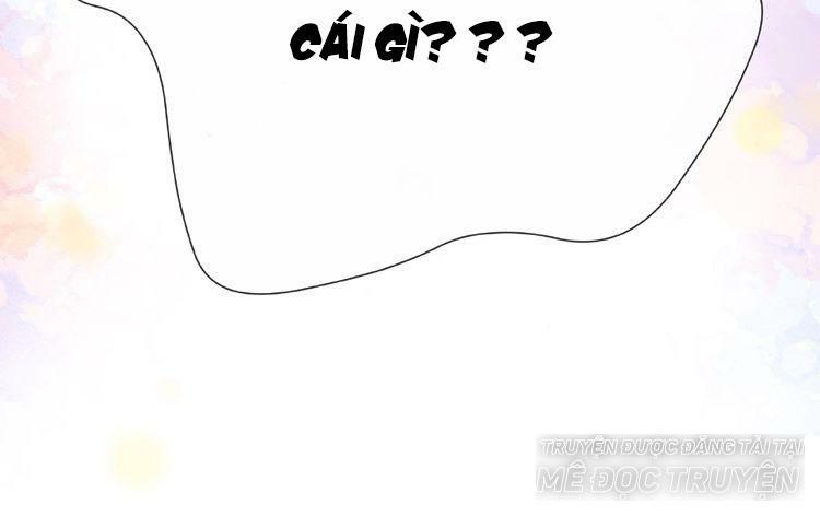 Giai Điệu Của Sự Va Chạm: Chapter 17