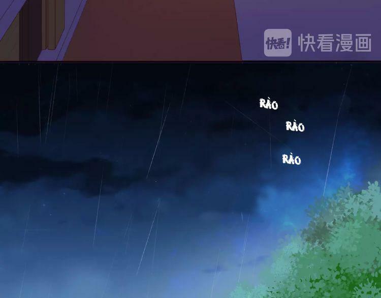 Giai Điệu Của Sự Va Chạm: Chapter 17