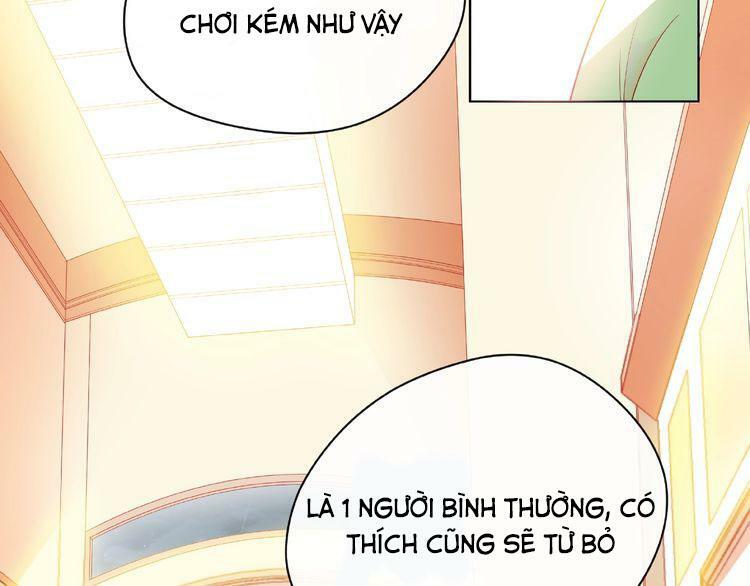 Giai Điệu Của Sự Va Chạm: Chapter 17