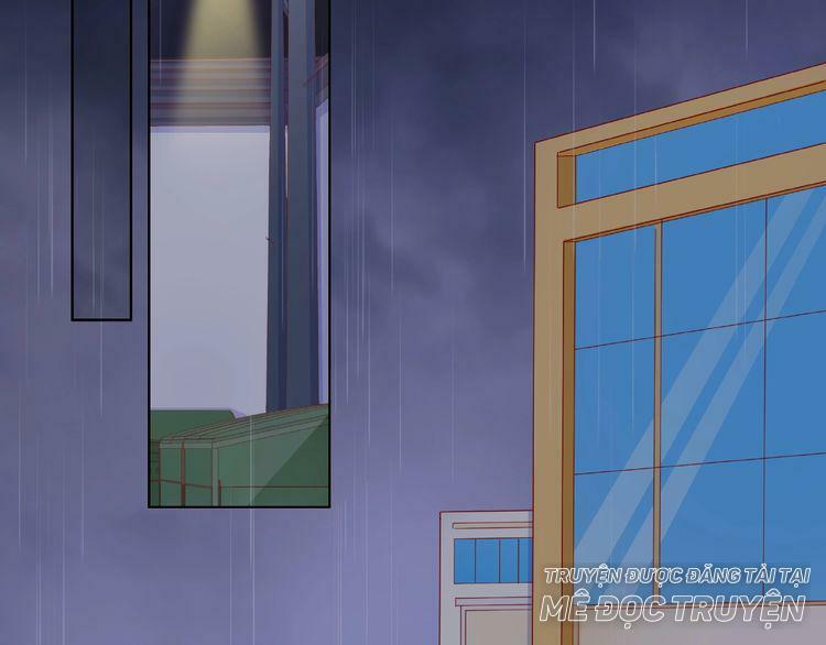 Giai Điệu Của Sự Va Chạm: Chapter 18